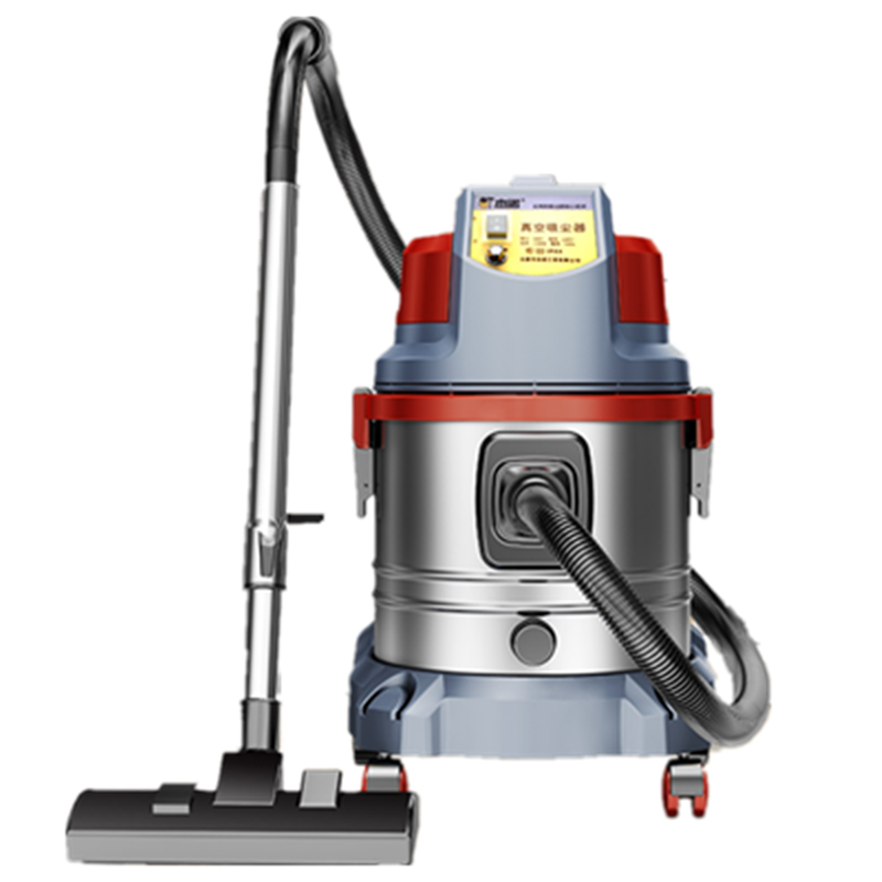 杰诺 商用漩涡式吸尘器
