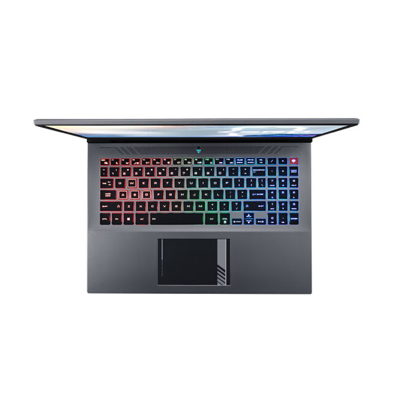 雷神 舒适静音 游戏本