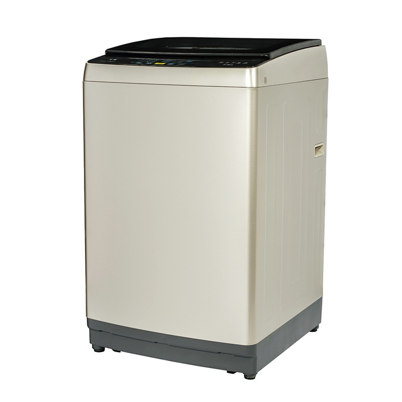 美菱WIFI智能洗衣机