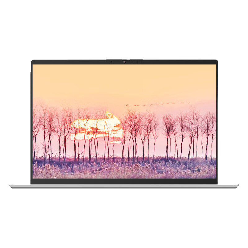 联想 背光键盘笔记本