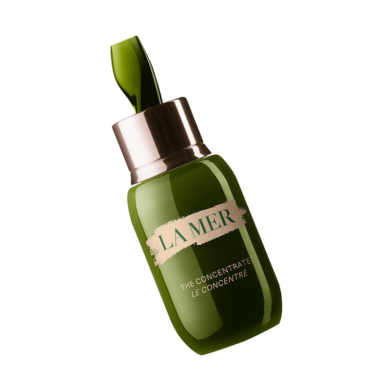 海蓝之谜 浓缩修护面部精华