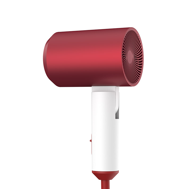 京选 低辐射 电吹风机