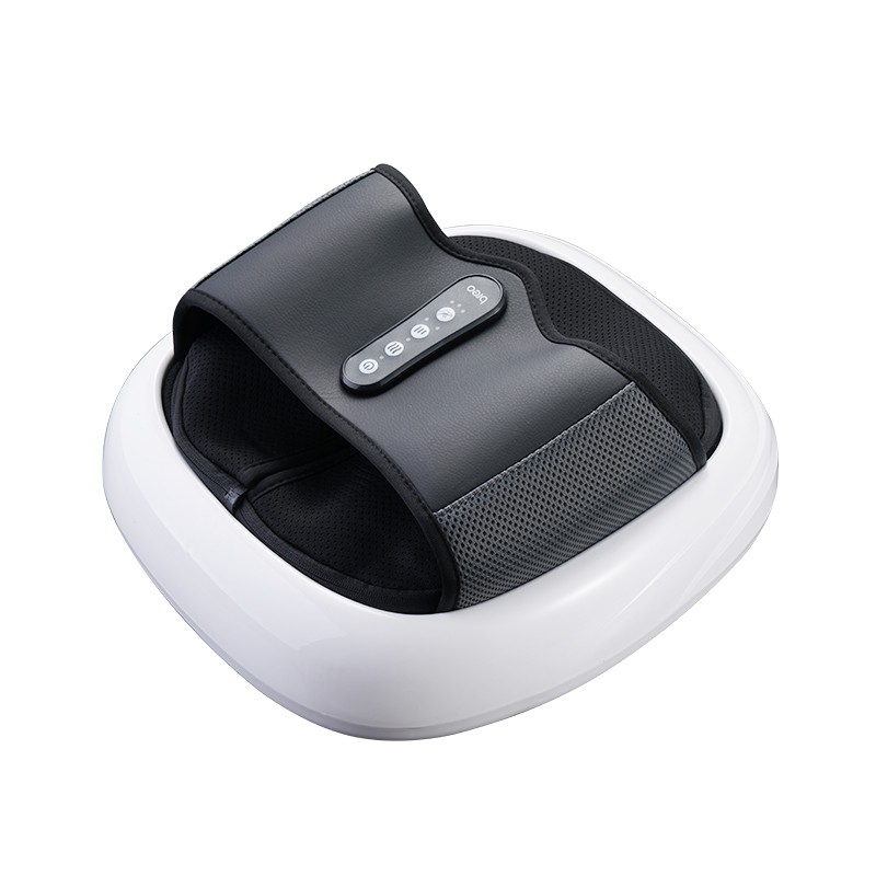 倍轻松 家用减负足疗机