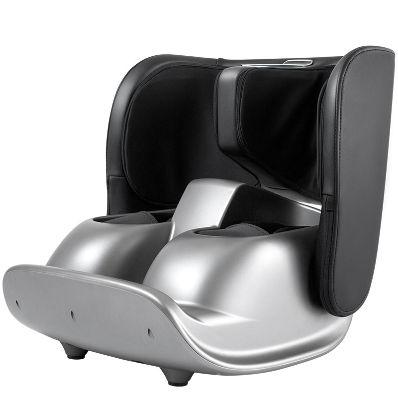 凯伦诗 恒温热敷足疗机