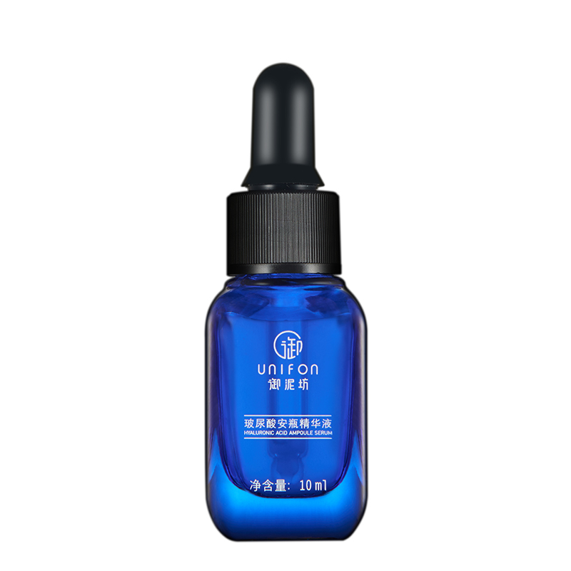 御泥坊 玻尿酸补水 精华