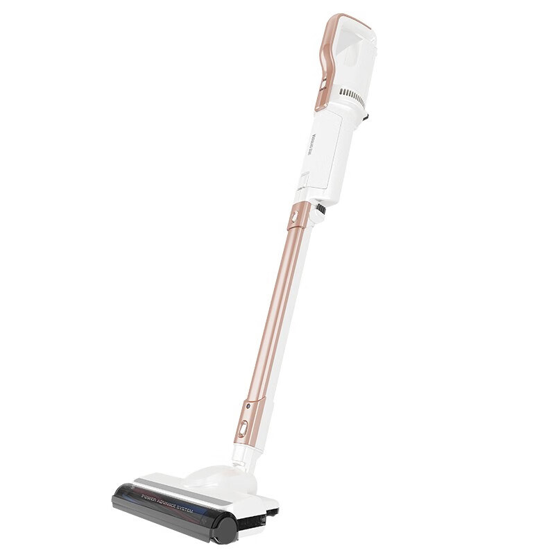 爱丽思 多挡模式吸尘器