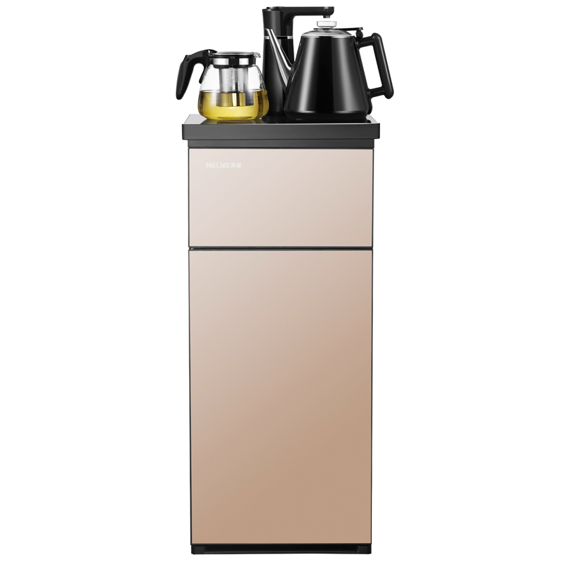 美菱 旋转水龙头饮水机