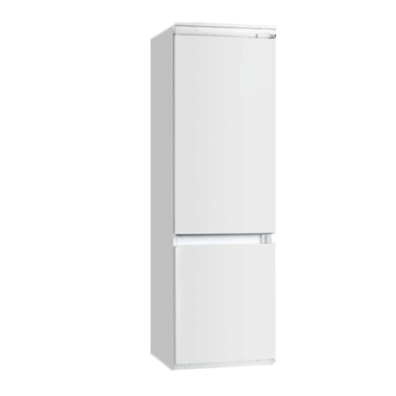 丹麦诗凯精准控温冰箱