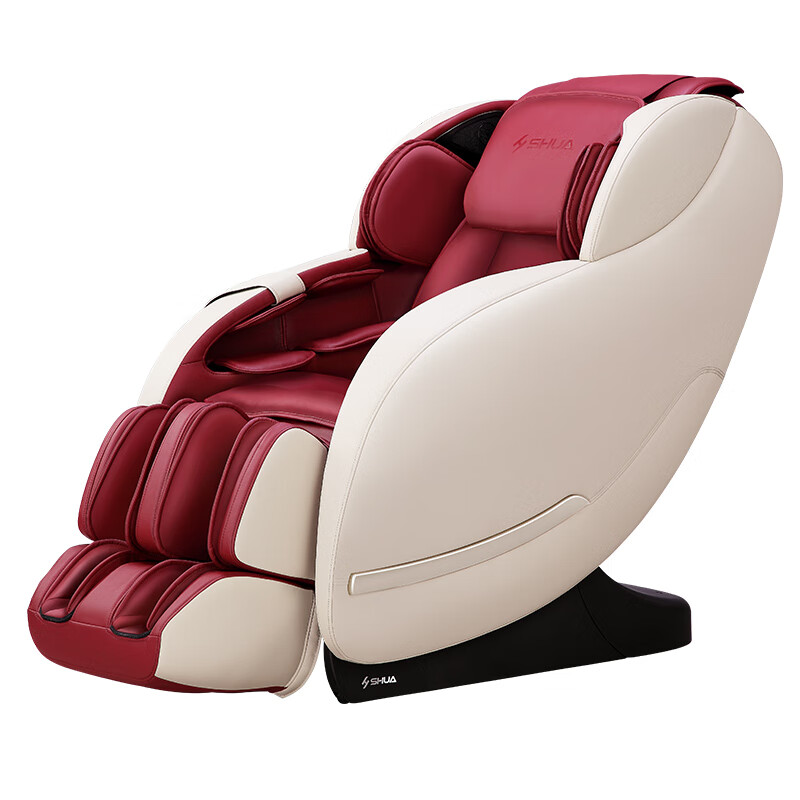 舒华 免安装按摩椅