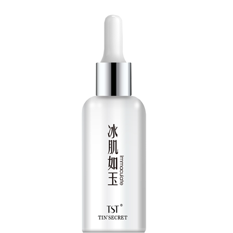 TST 平衡水油嫩肤面部精华