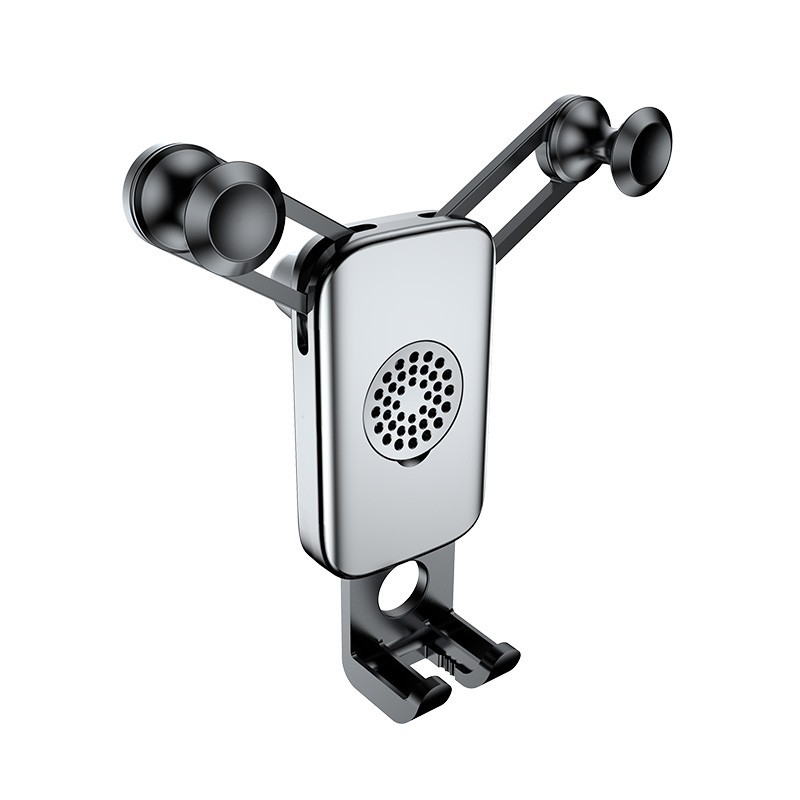 伊米仕卡扣式手机支架