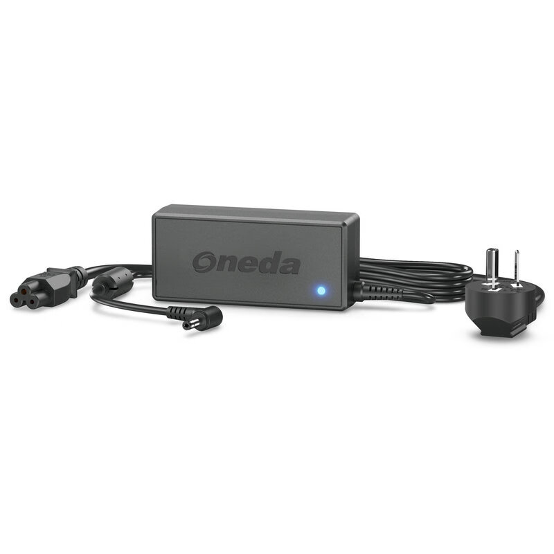 ONEDA 电流稳定适配器