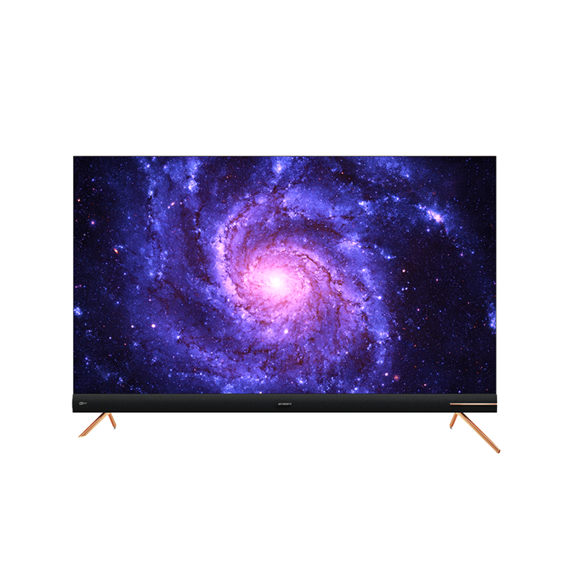 创维 防蓝光 电视