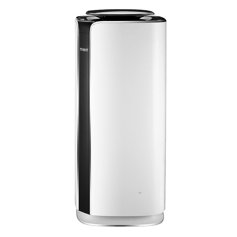 格力 节能空气净化器