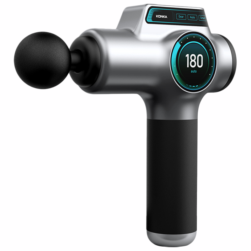 康佳 液晶触控屏筋膜枪