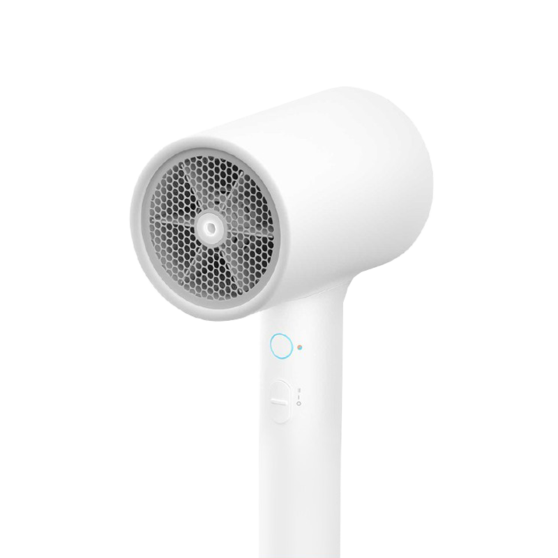 小米 便携迷你超轻电吹风