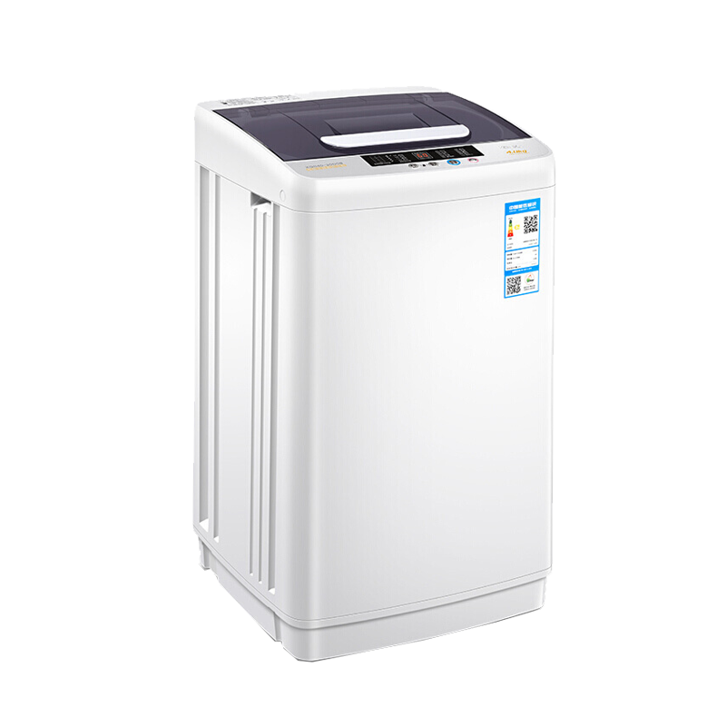 康佳 风干内桶洗衣机