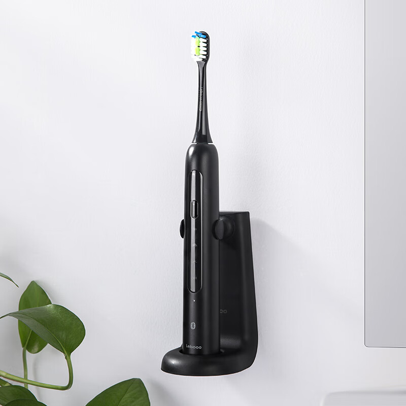 华为 声波震动防水 智能牙刷