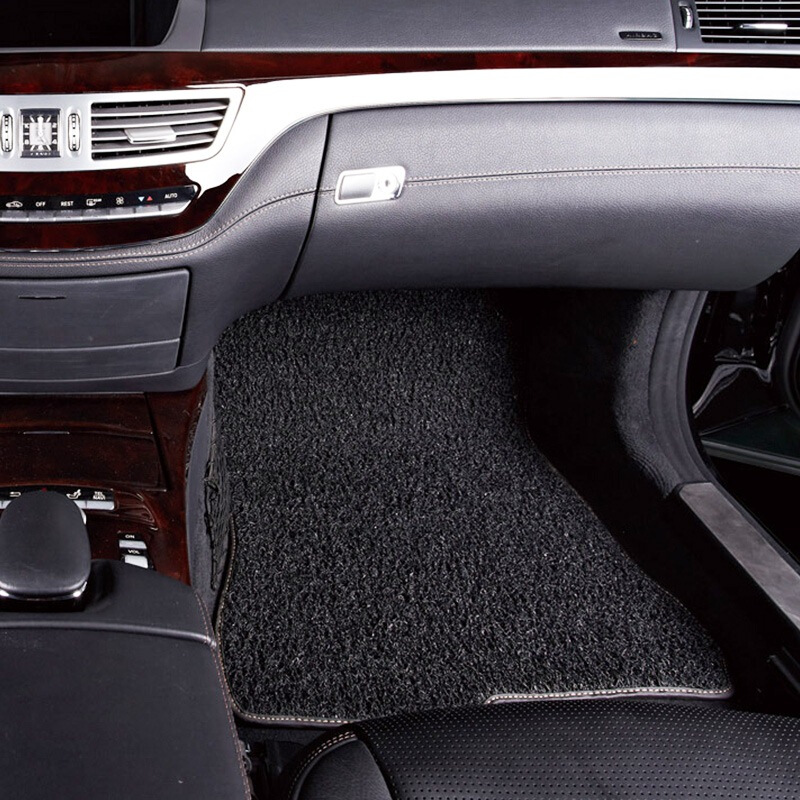 3M 底部防滑 脚垫