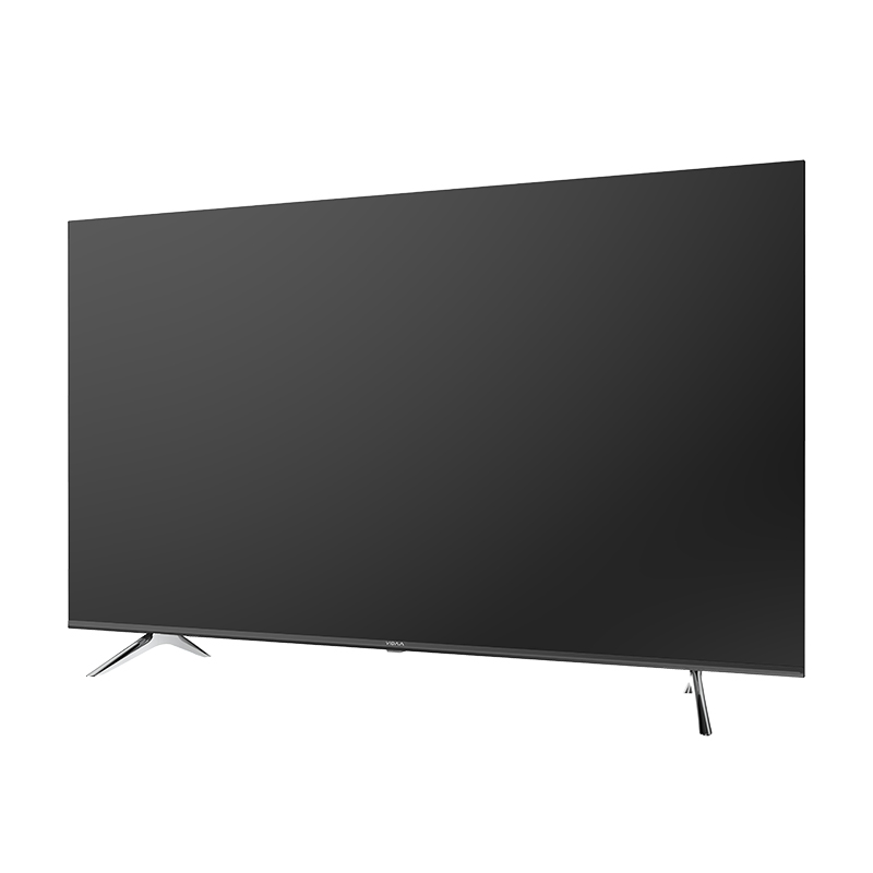 海信 全面屏设计 电视