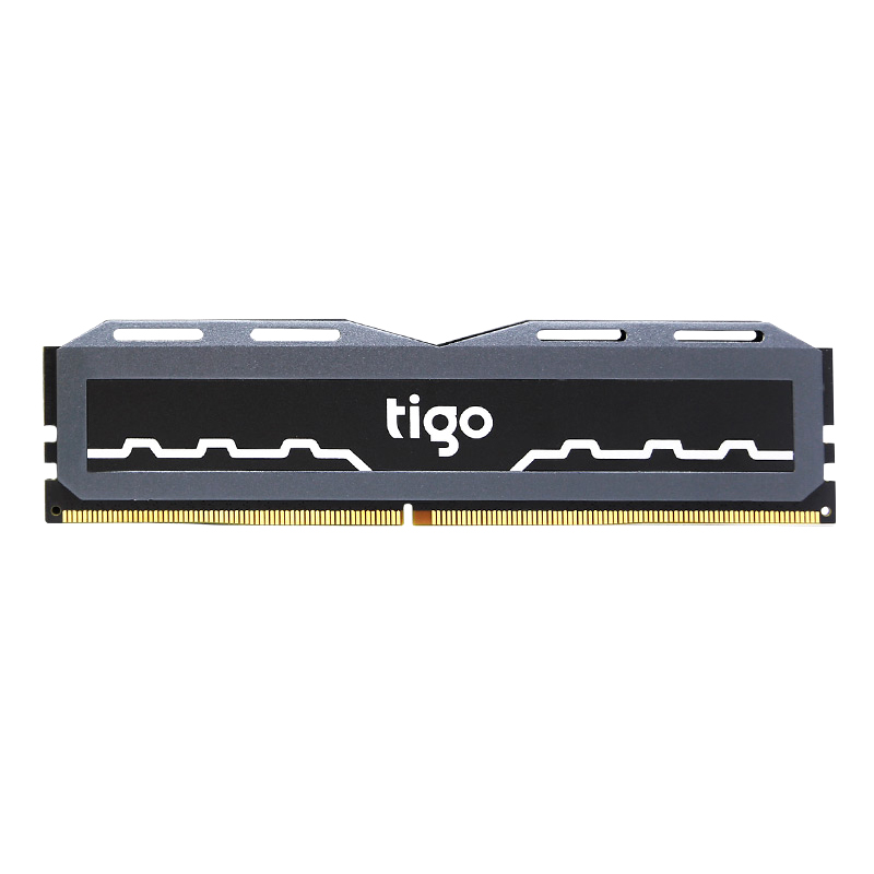 金泰克 电竞游戏内存条