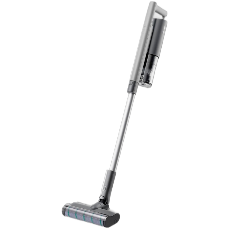 松下 滚绒刷头洗地机