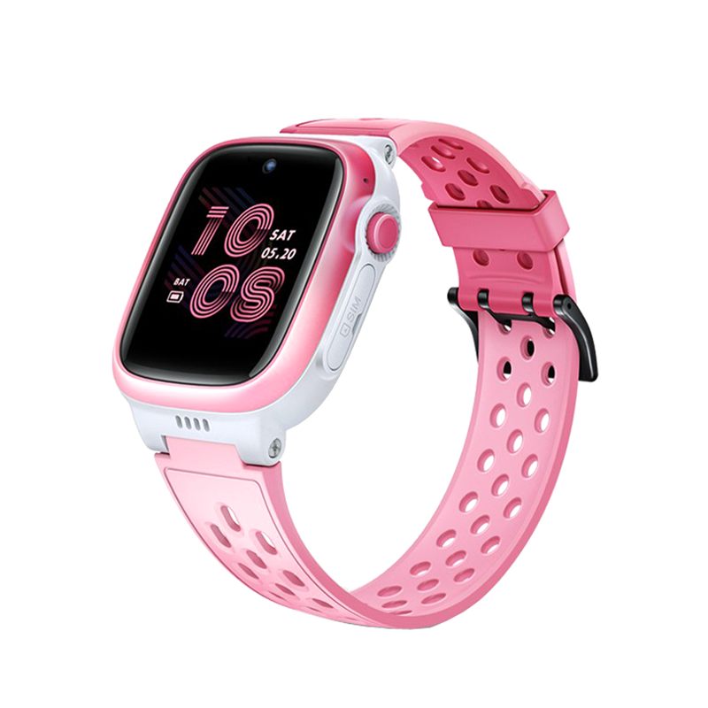 小天才 亮度可调 智能手表