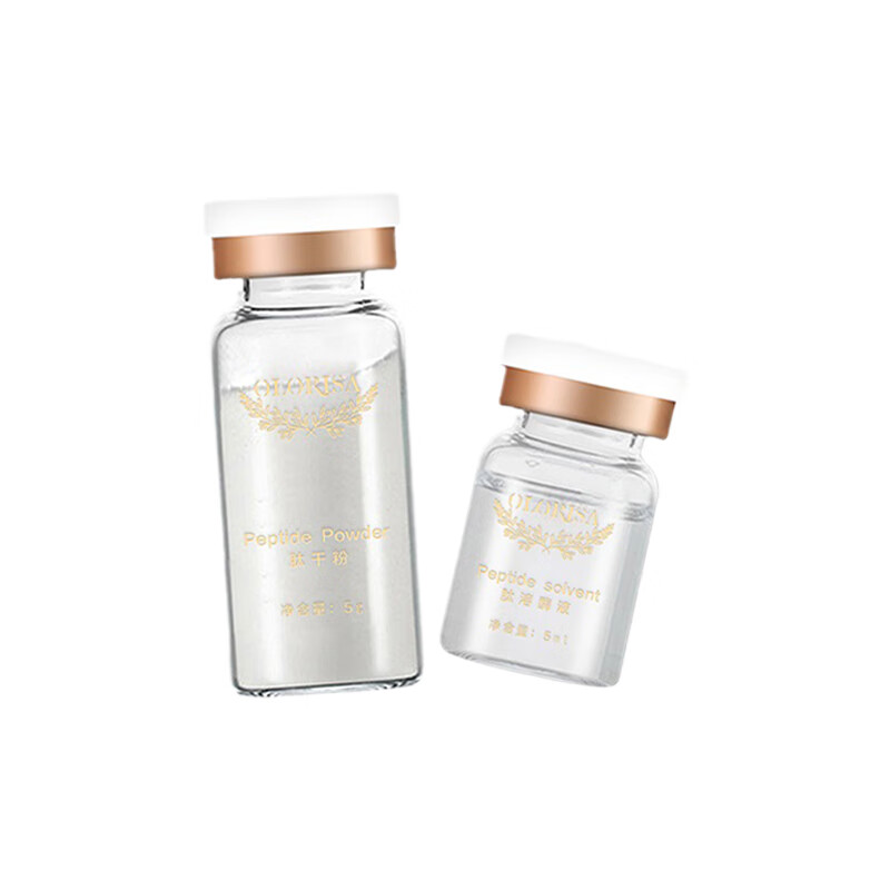 OLORISA 紧致 涂抹面膜