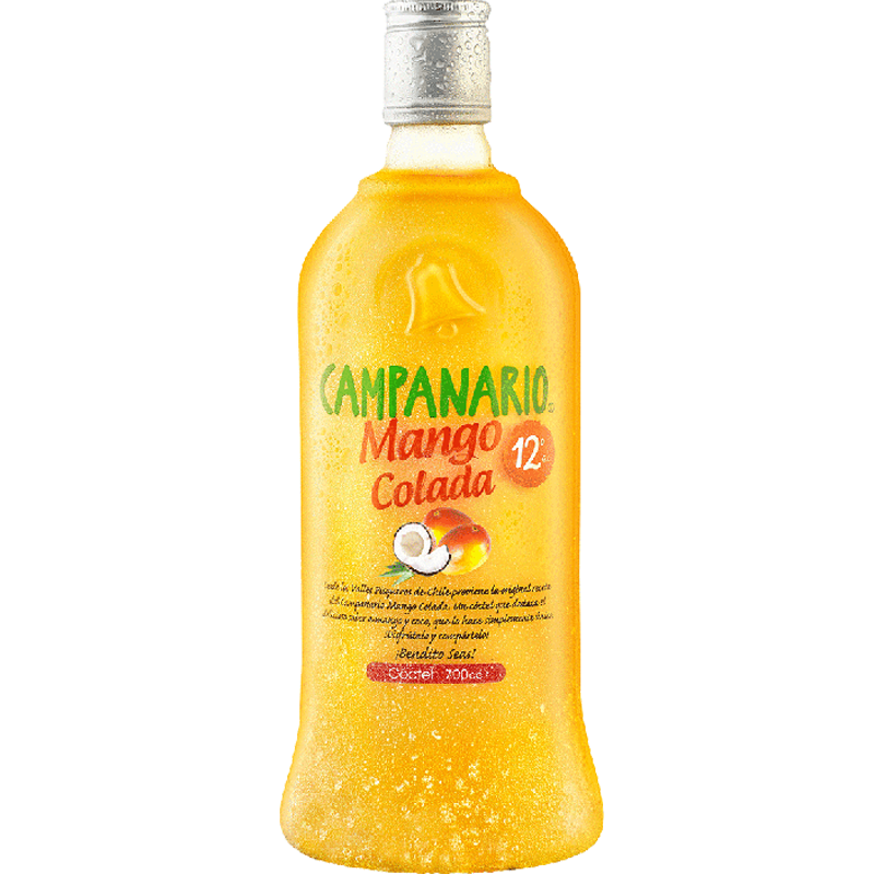 卡裴娜 利口酒朗姆酒