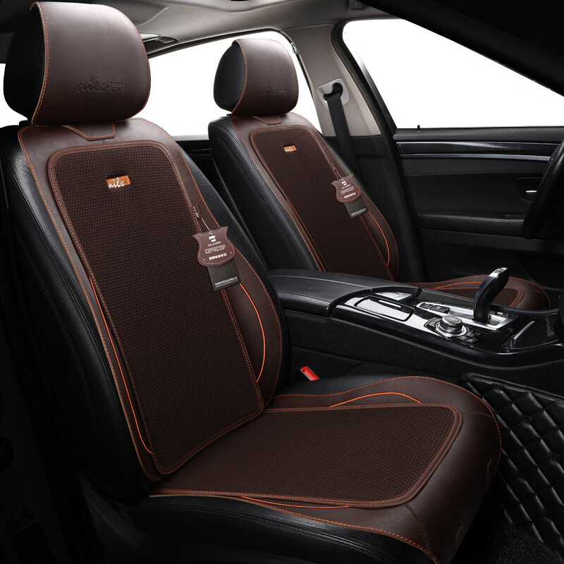 尼罗河 四季通用 汽车座垫