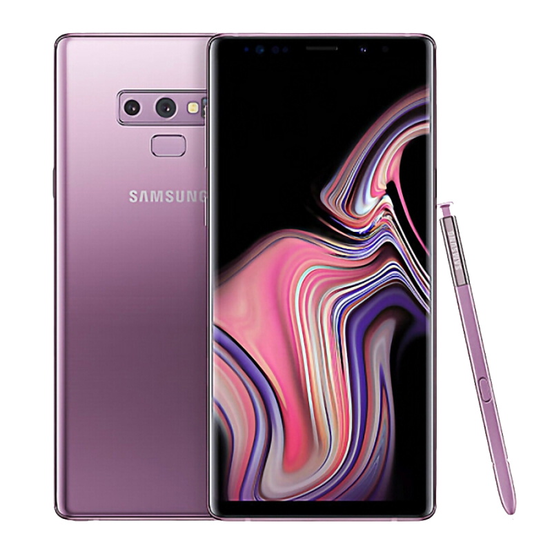 三星 液冷散热 智能手机