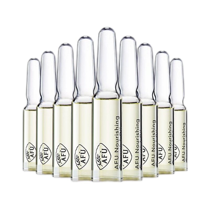 阿芙 积雪草提取物精华液