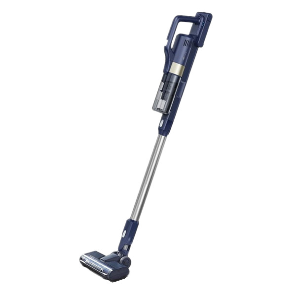 小熊大功率吸尘器