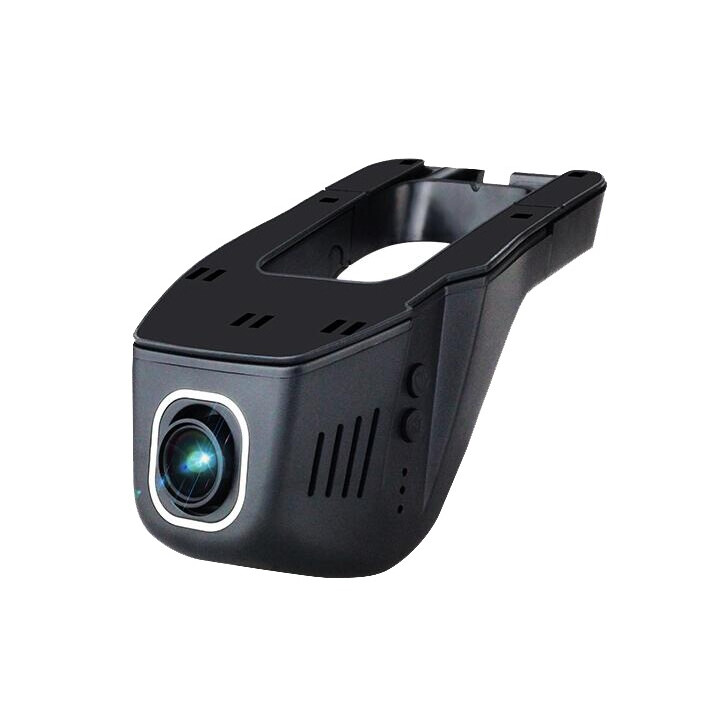 速尔特 前后双录行车记录仪