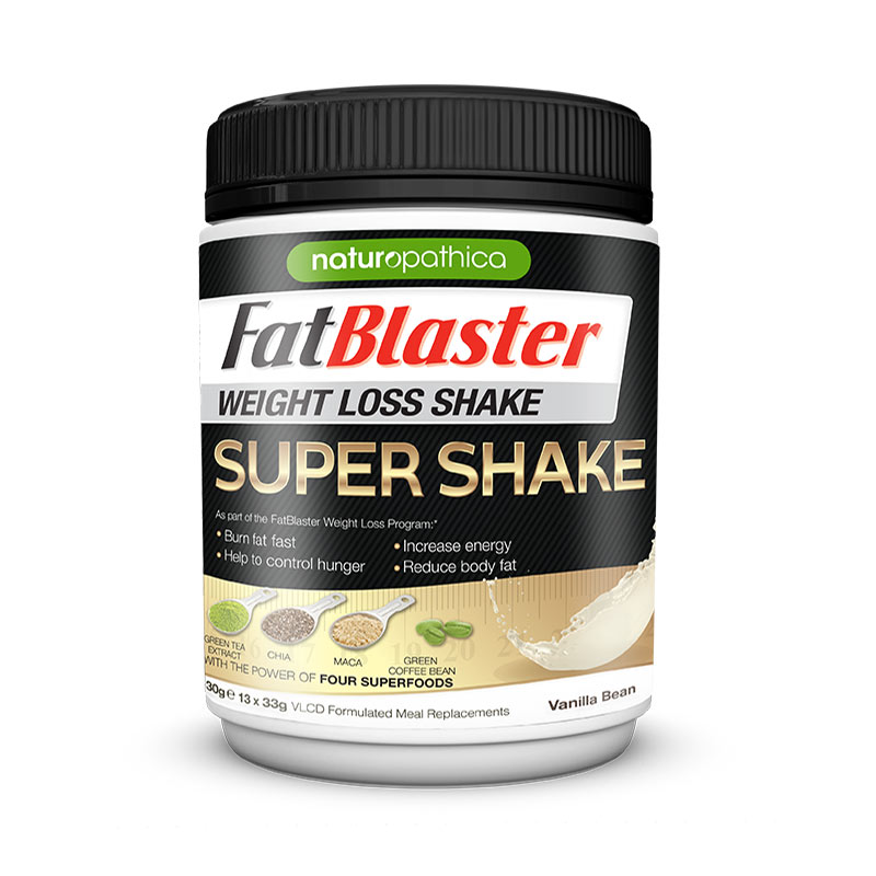 菲拉思德 香草口味 代餐奶昔