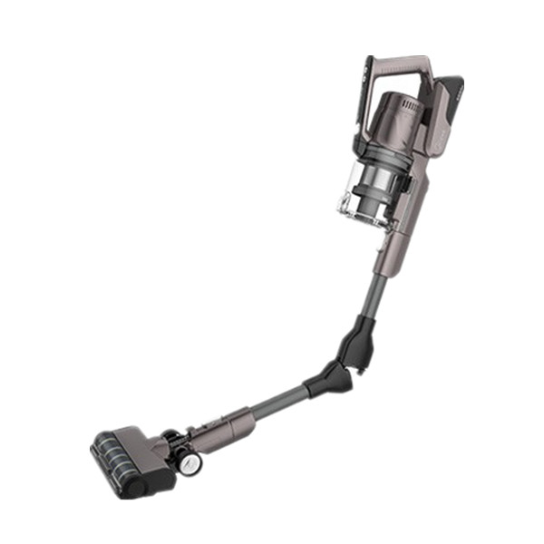 美的 无线除螨 吸尘器