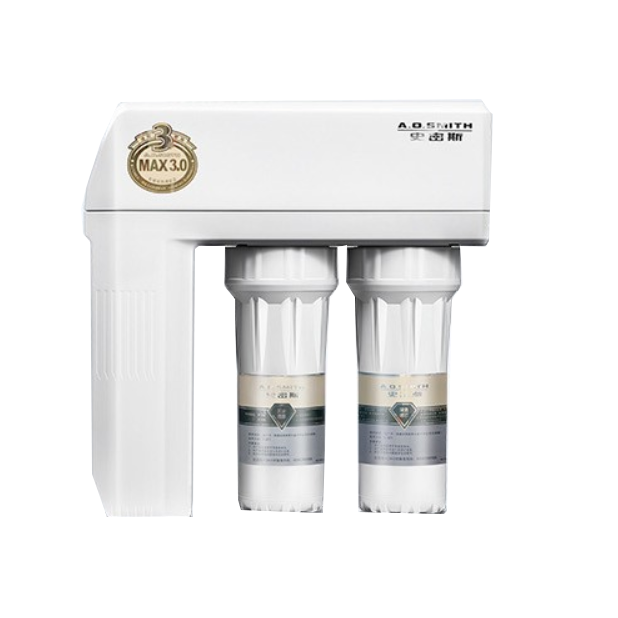 史密斯 pp棉净水器