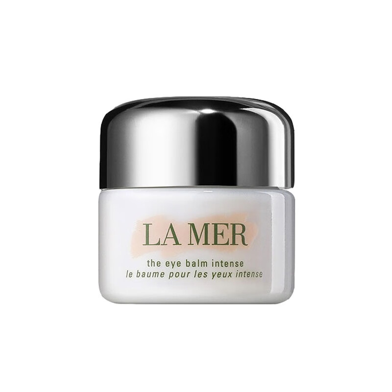 海蓝之谜 紧实 眼霜