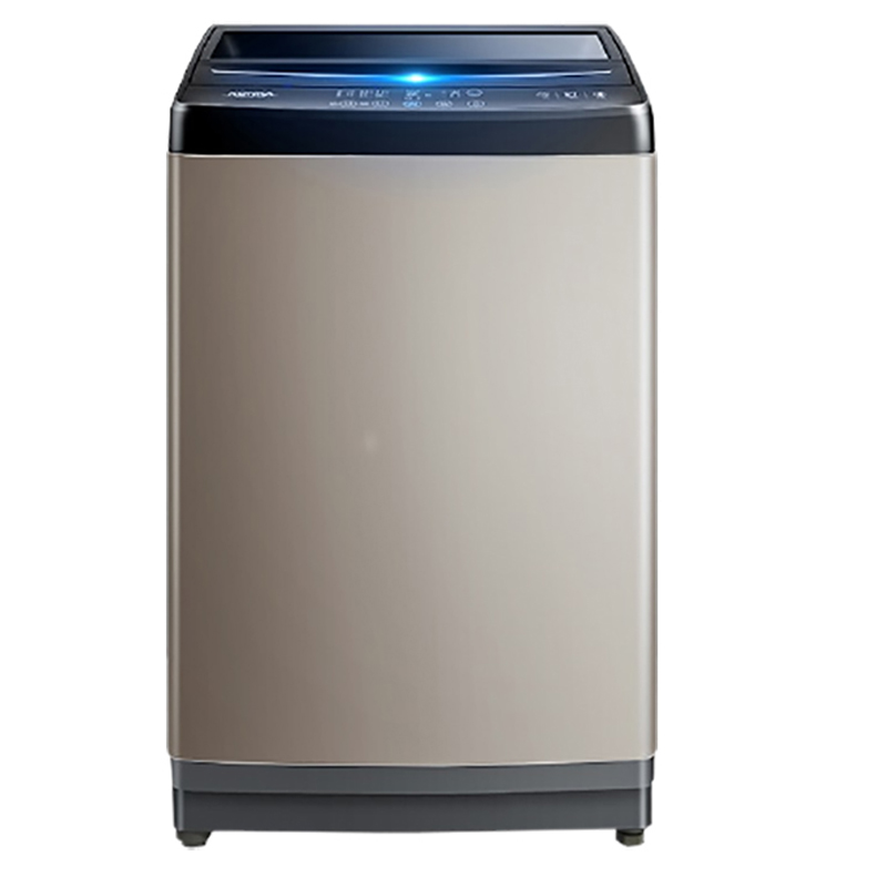 康佳 多维水流洗衣机