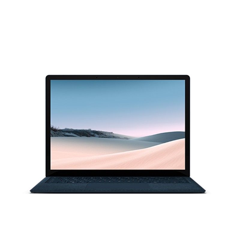 微软 十代酷睿 便携笔记本