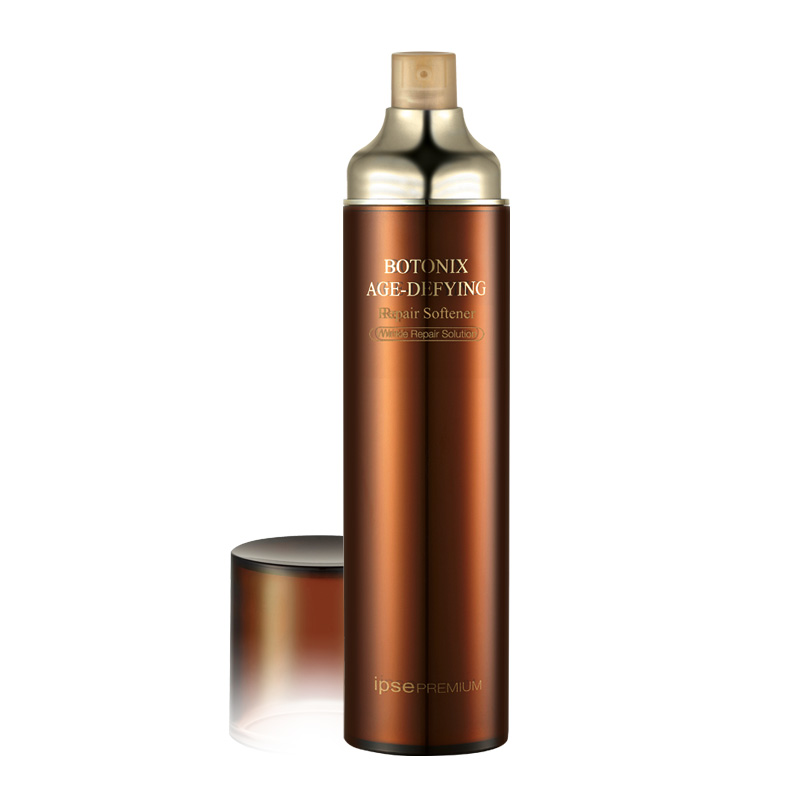 依普斯 卓颜赋活修护水