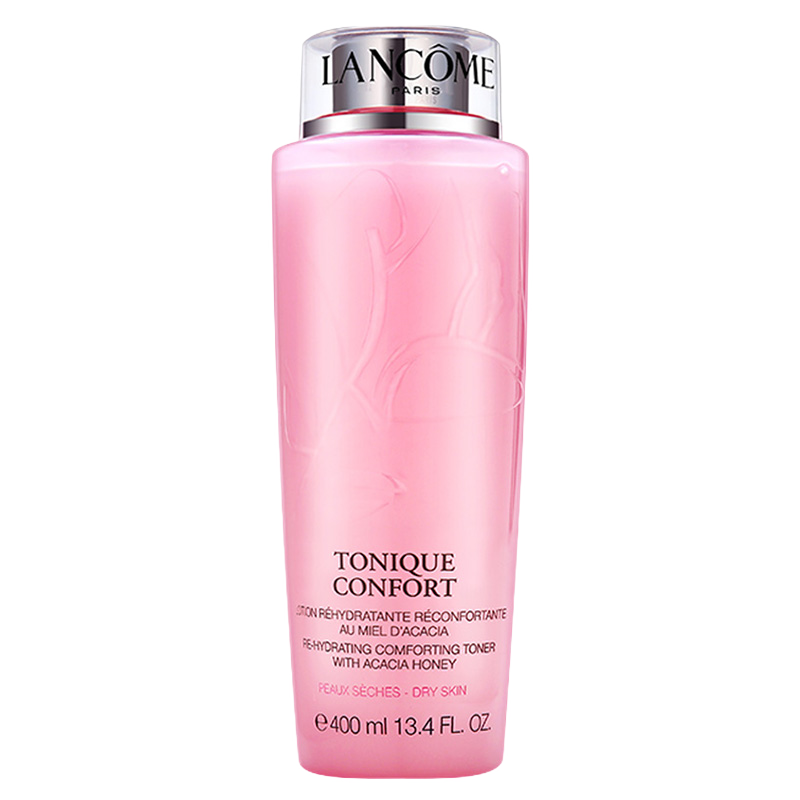 兰蔻 清莹柔肤 爽肤水