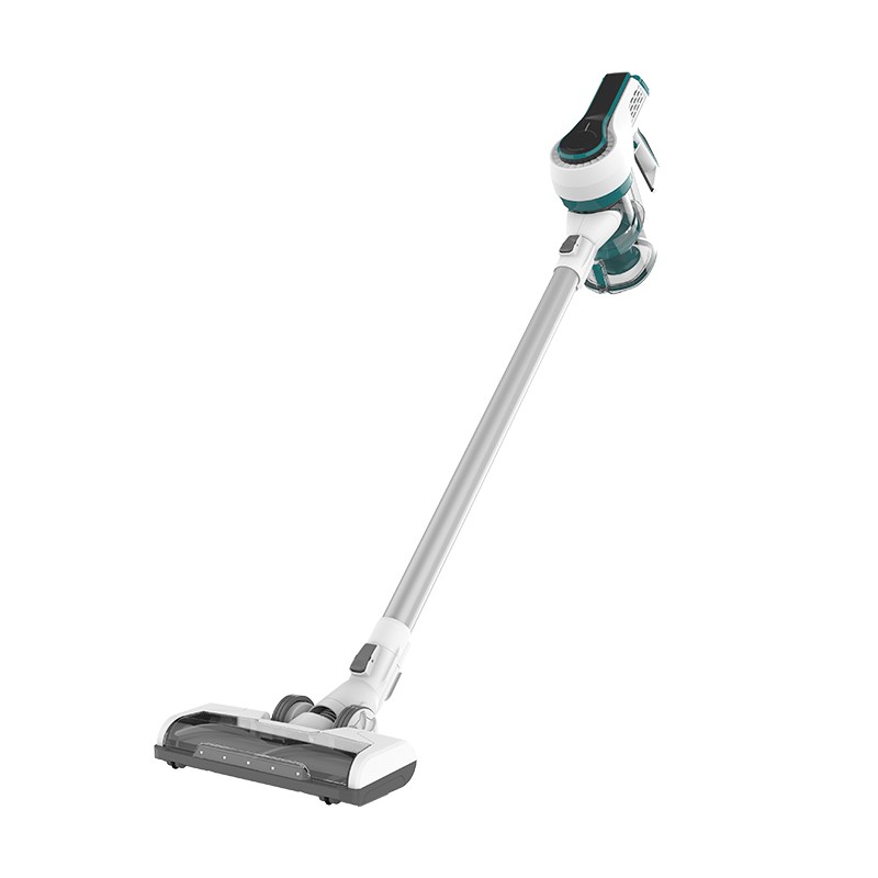 泰怡凯 家用无绳吸尘器