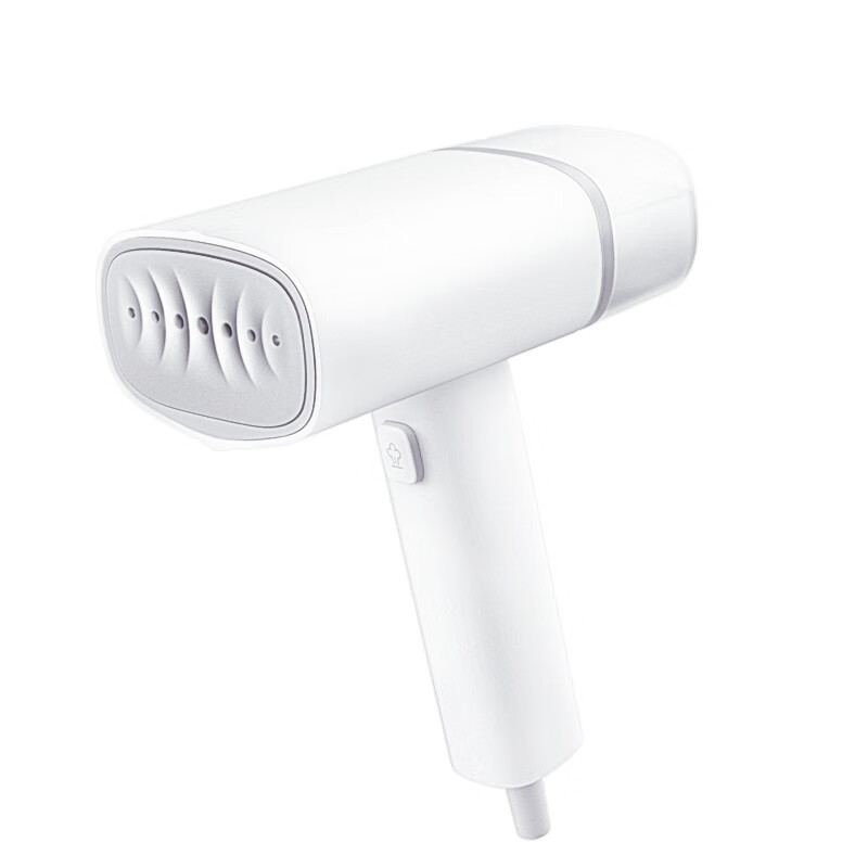 朗菲 家用蒸汽手持挂烫机