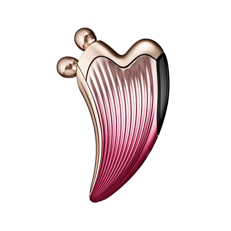 ReFa 钛金镀层美容器