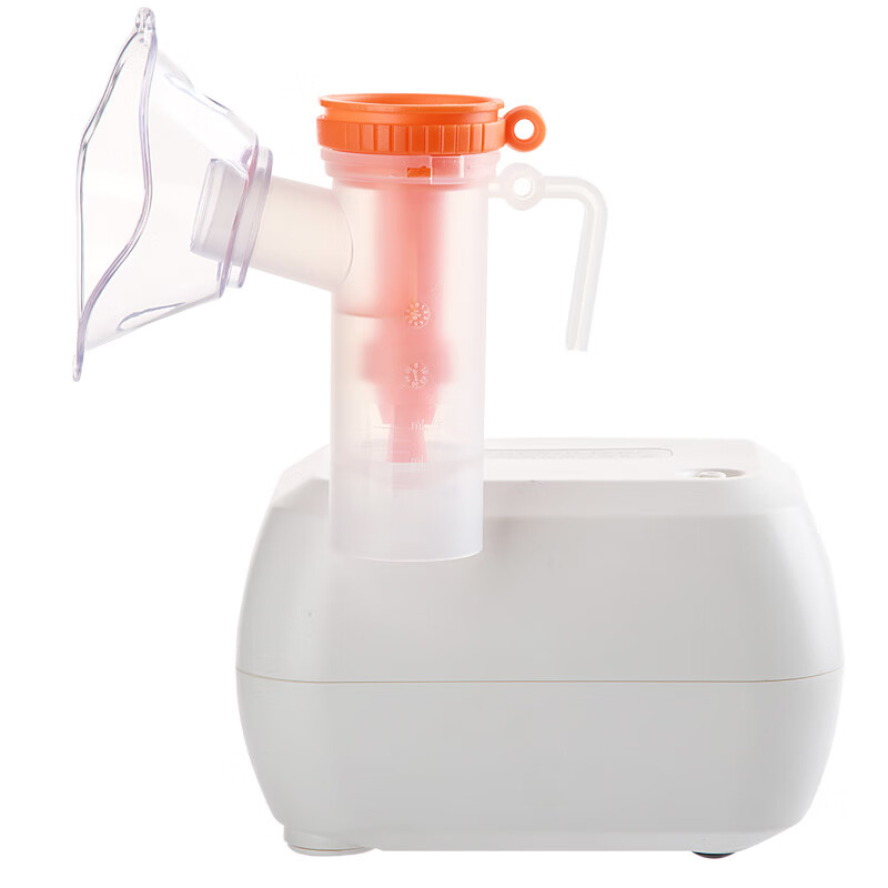 康沐 空气压缩式雾化机