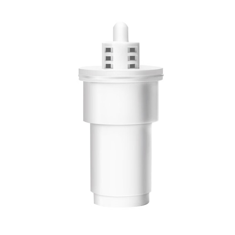 海尔 多层过滤滤芯