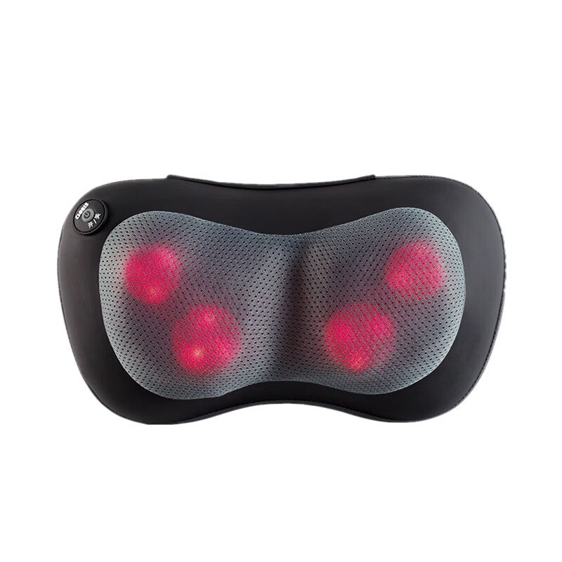 凯伦诗 低噪音颈椎按摩器