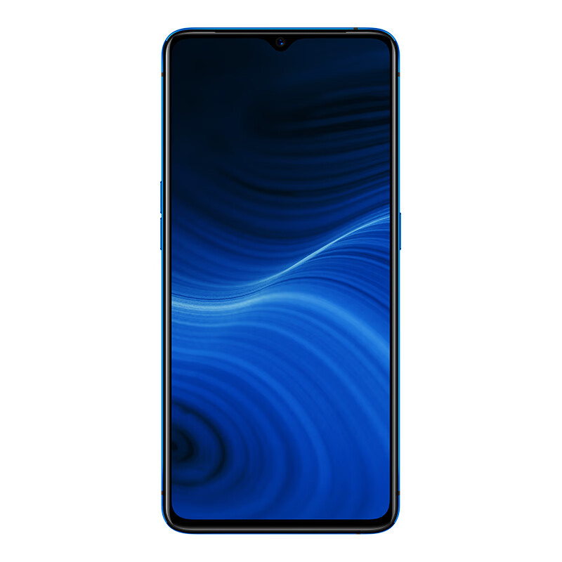 realme90Hz电竞屏手机