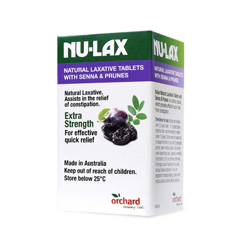 乐康膏 进口 乐康片